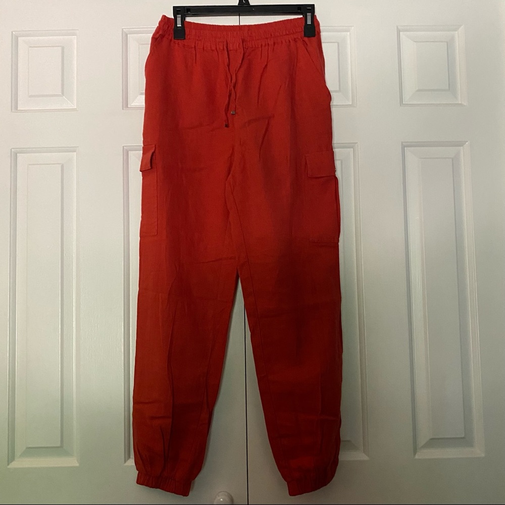 Joggers